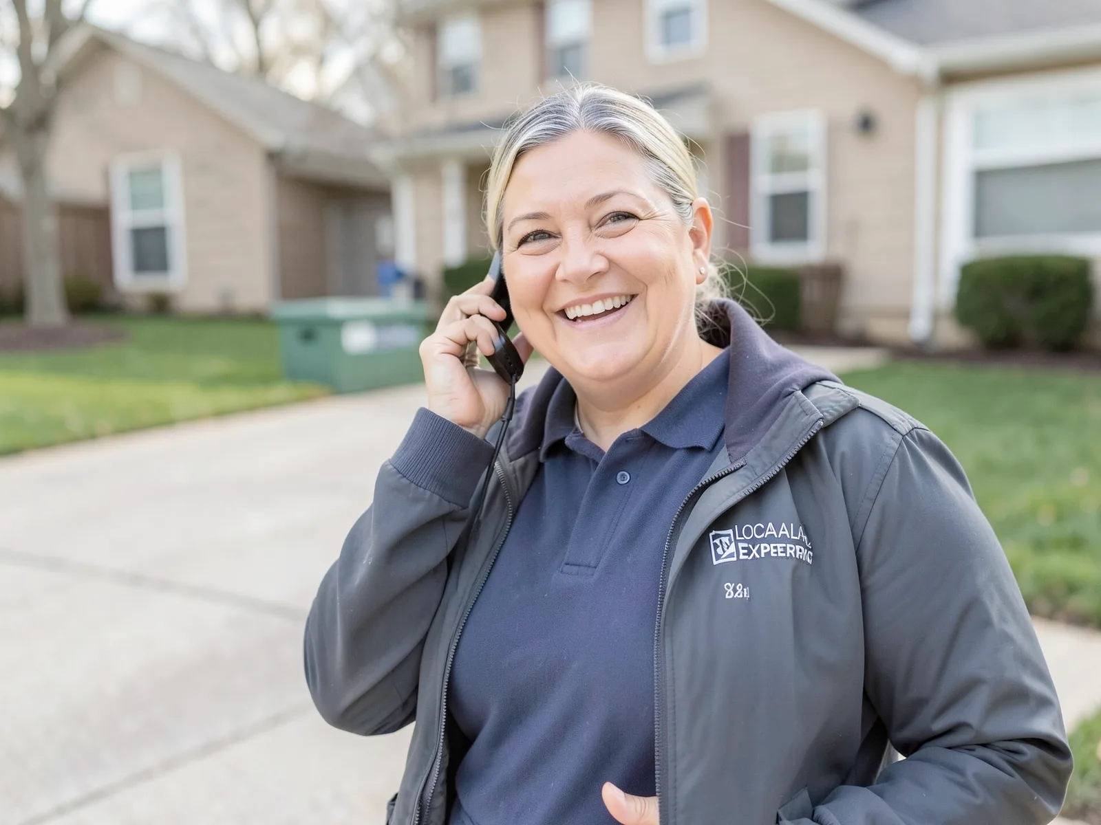 24/7 HVAC Repair & AC Replacement Irons, MI FAQs